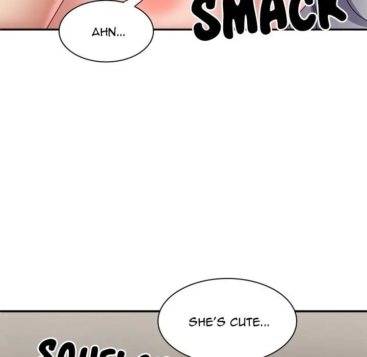 spirit-possession-chap-32-63