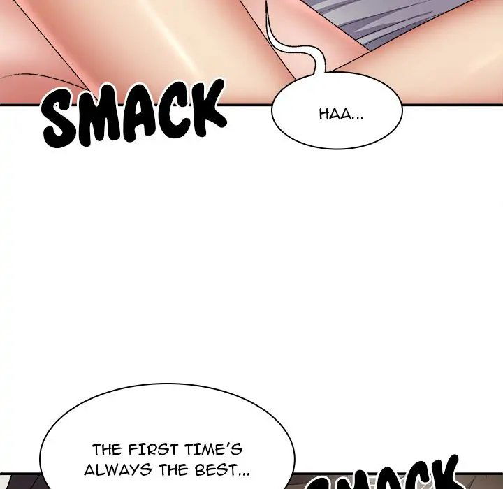 spirit-possession-chap-32-79