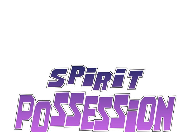 spirit-possession-chap-33-0