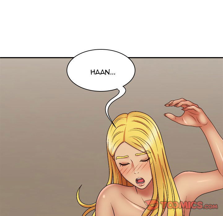 spirit-possession-chap-33-116