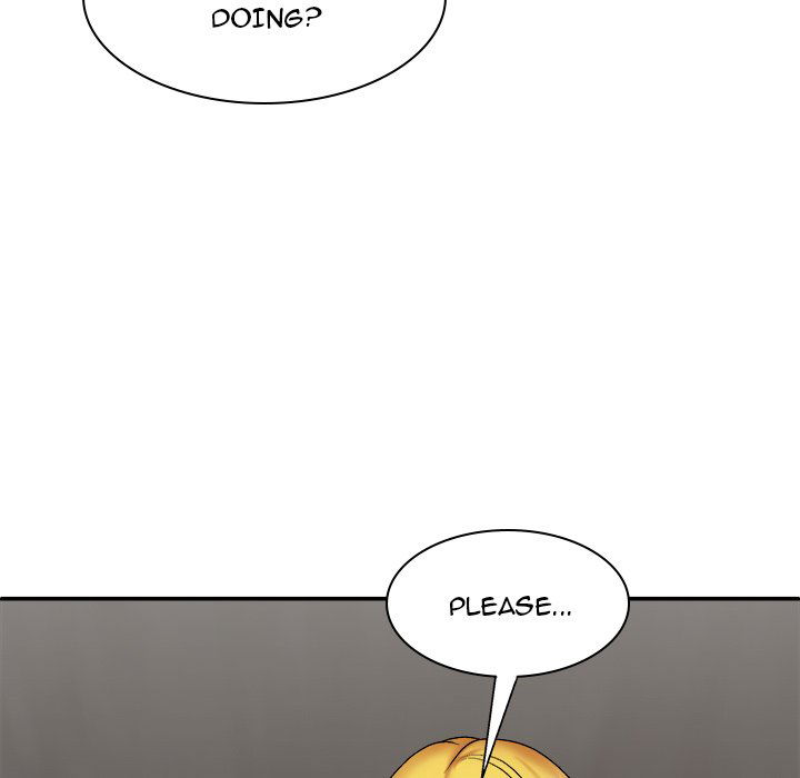 spirit-possession-chap-33-136