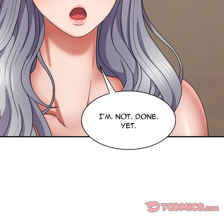 spirit-possession-chap-33-26