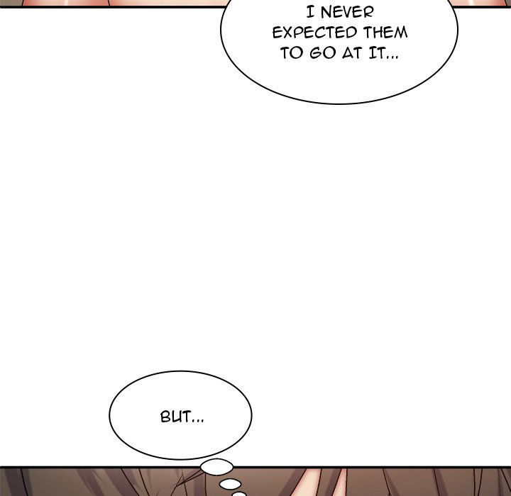 spirit-possession-chap-33-31