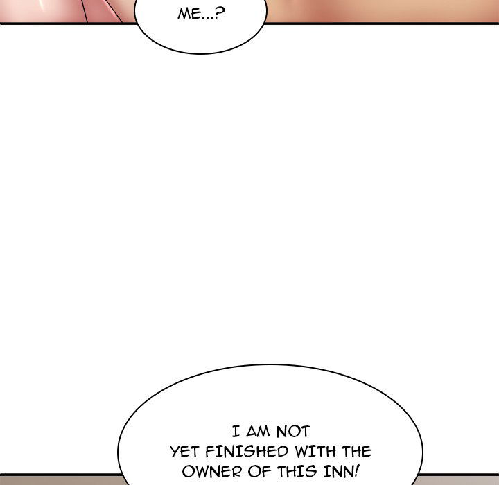 spirit-possession-chap-33-42