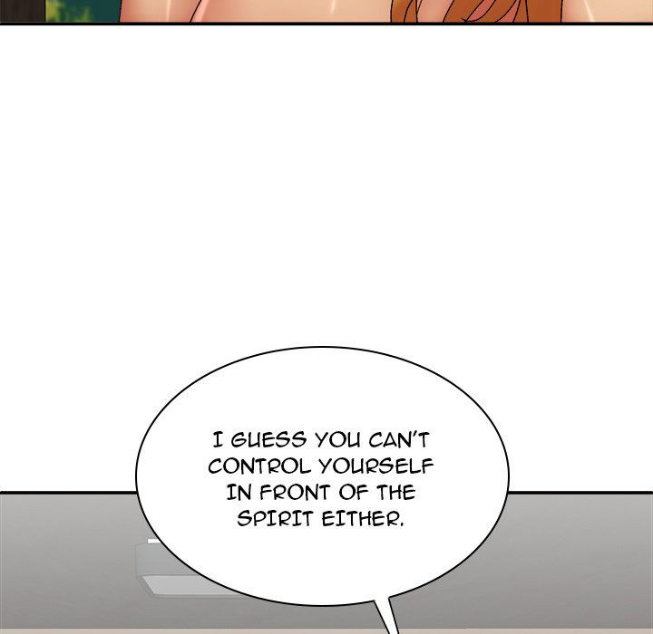 spirit-possession-chap-33-4