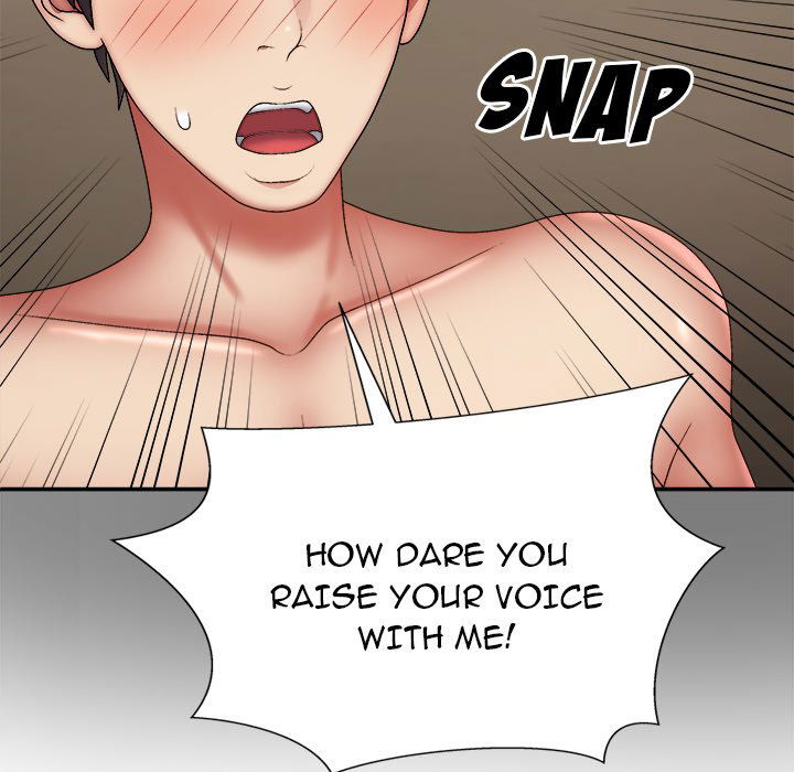 spirit-possession-chap-33-55