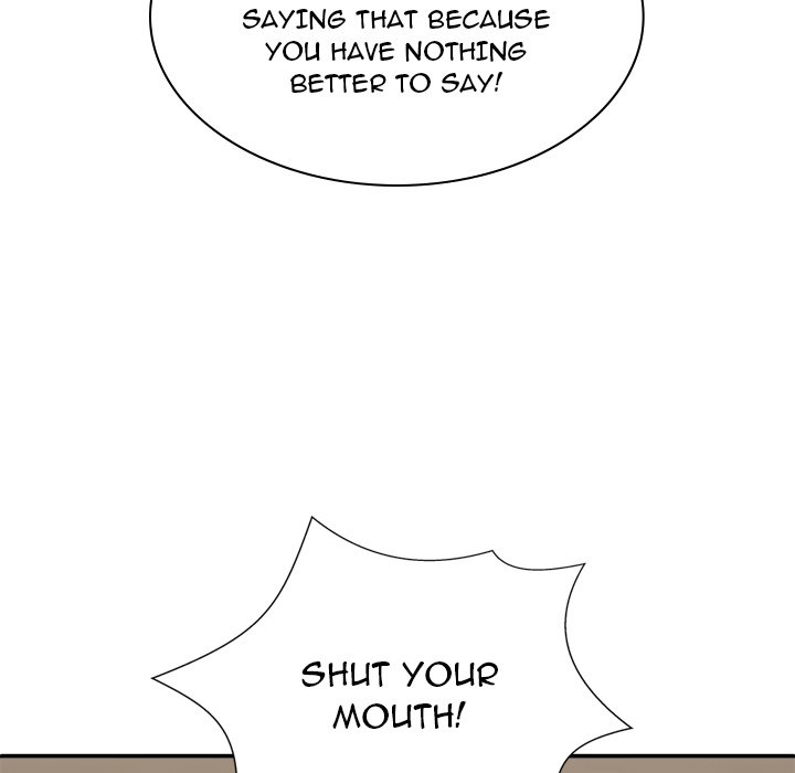 spirit-possession-chap-33-58