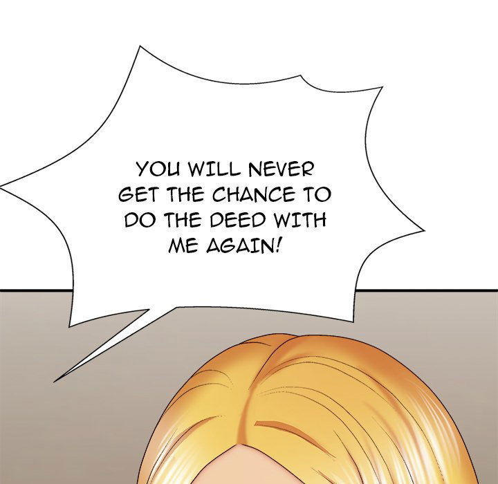 spirit-possession-chap-33-61