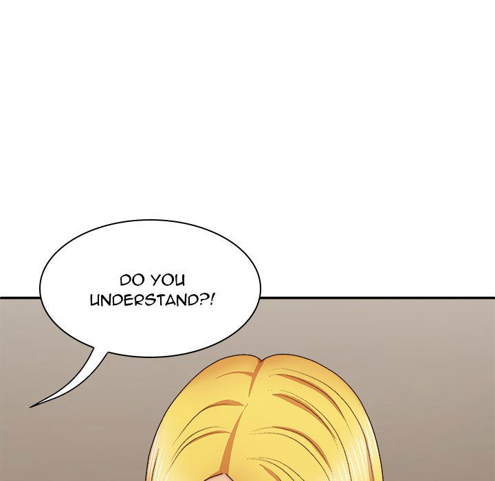 spirit-possession-chap-33-63