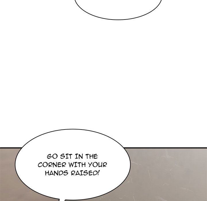 spirit-possession-chap-33-65