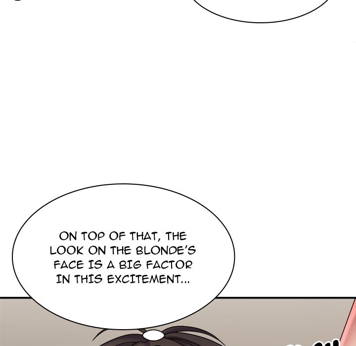 spirit-possession-chap-33-89