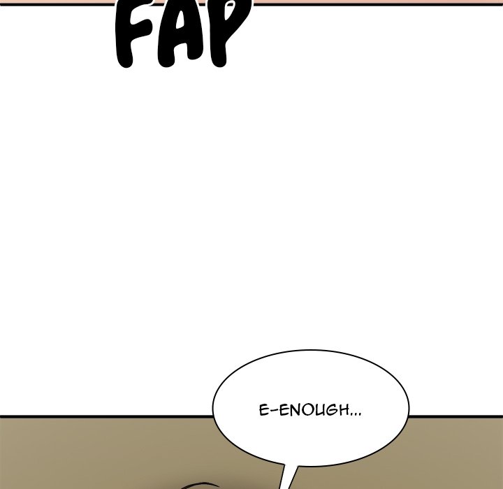 spirit-possession-chap-34-109