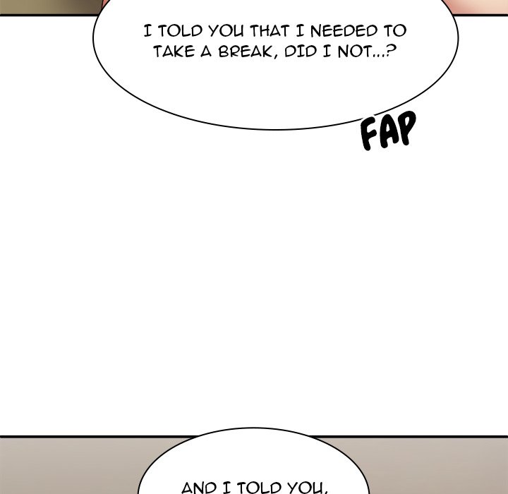 spirit-possession-chap-34-111