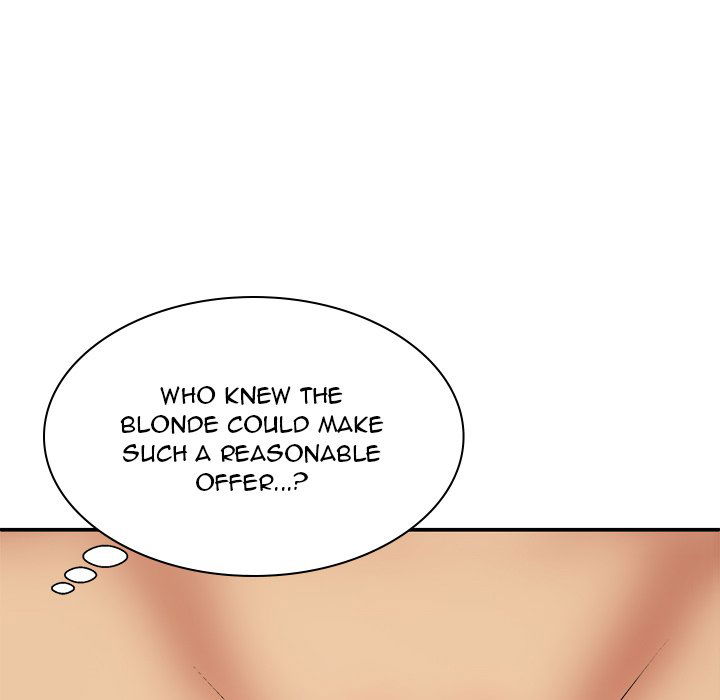 spirit-possession-chap-34-11