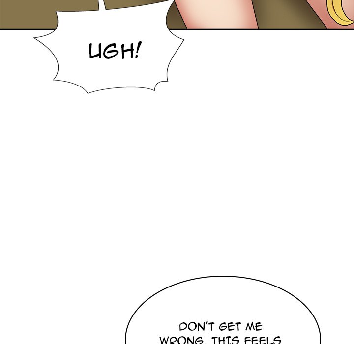 spirit-possession-chap-34-123