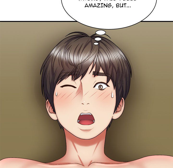 spirit-possession-chap-34-124