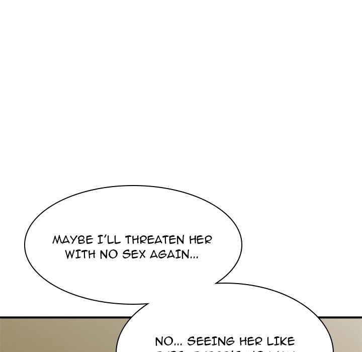 spirit-possession-chap-34-129