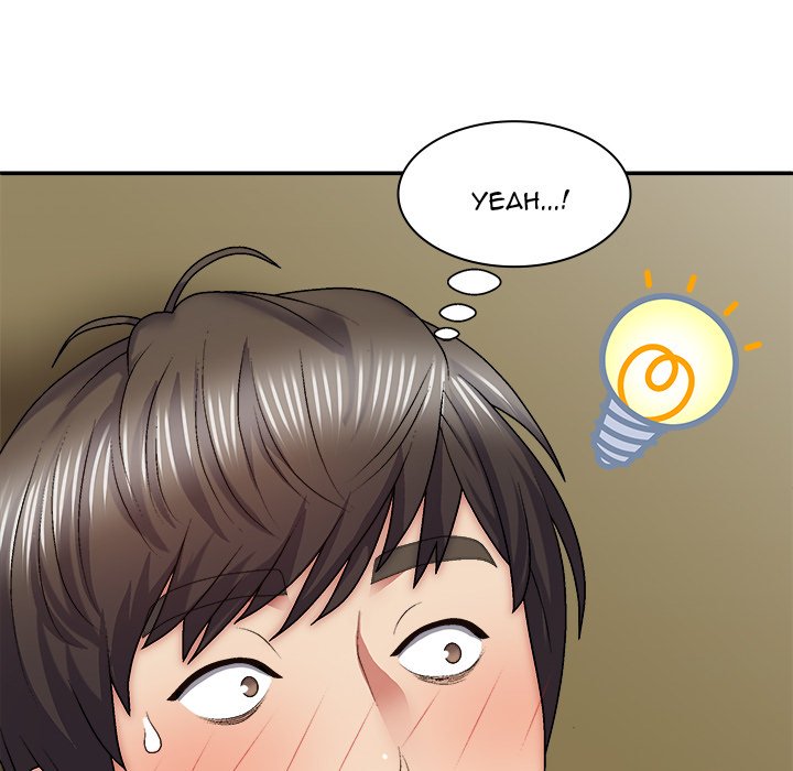 spirit-possession-chap-34-132