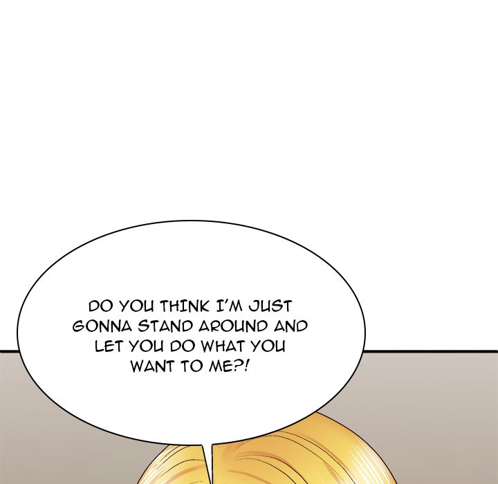 spirit-possession-chap-34-143