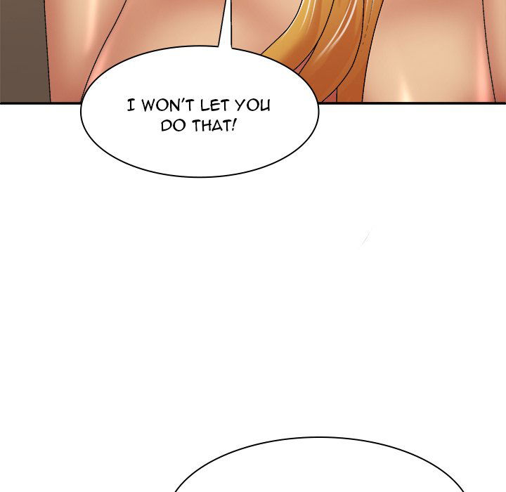 spirit-possession-chap-34-145