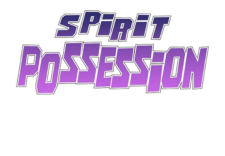 spirit-possession-chap-34-1