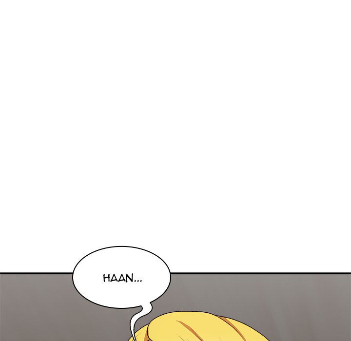 spirit-possession-chap-34-27