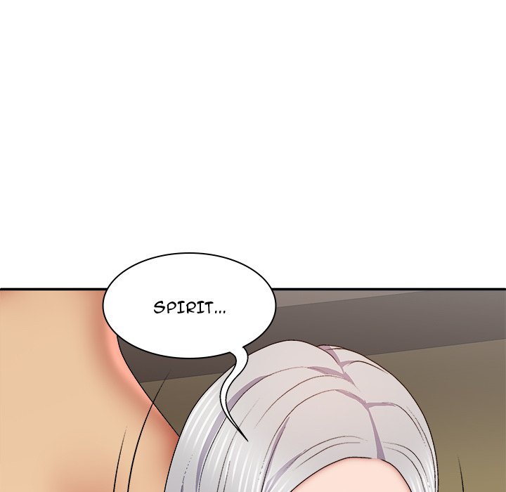 spirit-possession-chap-34-64