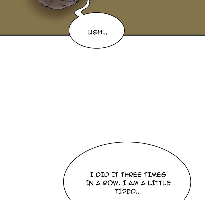 spirit-possession-chap-34-79