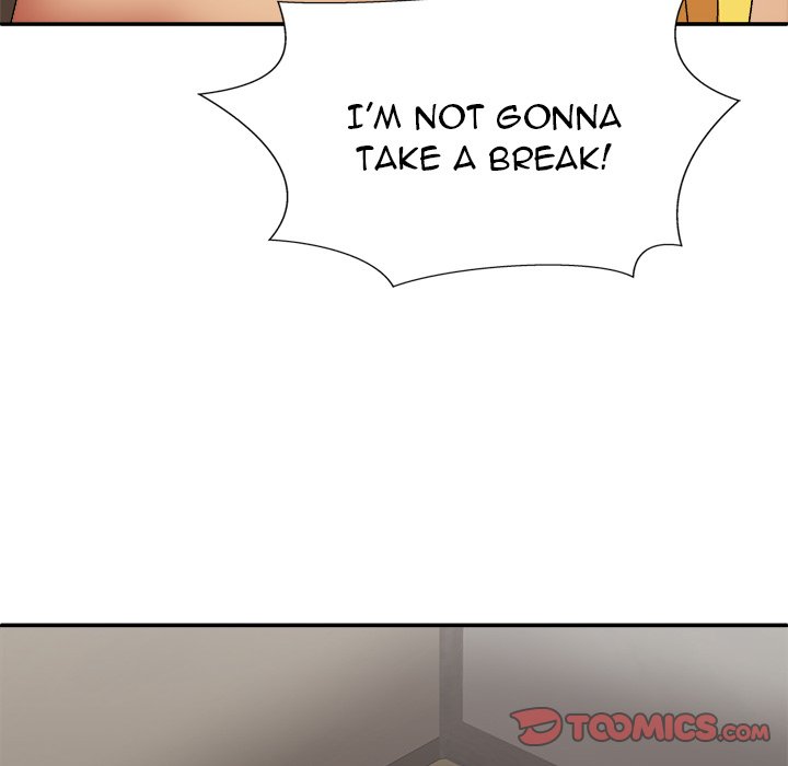 spirit-possession-chap-34-86