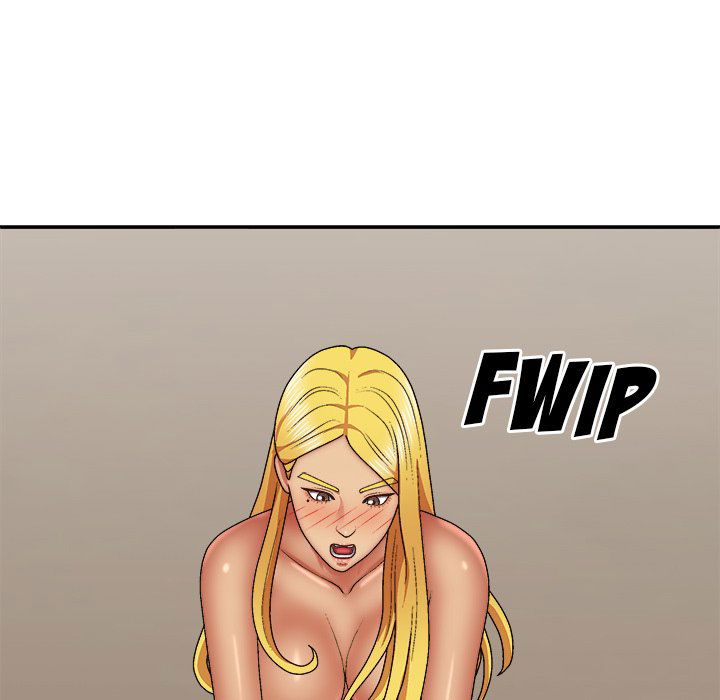 spirit-possession-chap-34-89