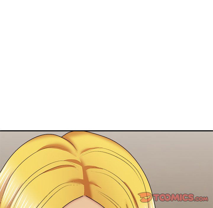 spirit-possession-chap-34-98