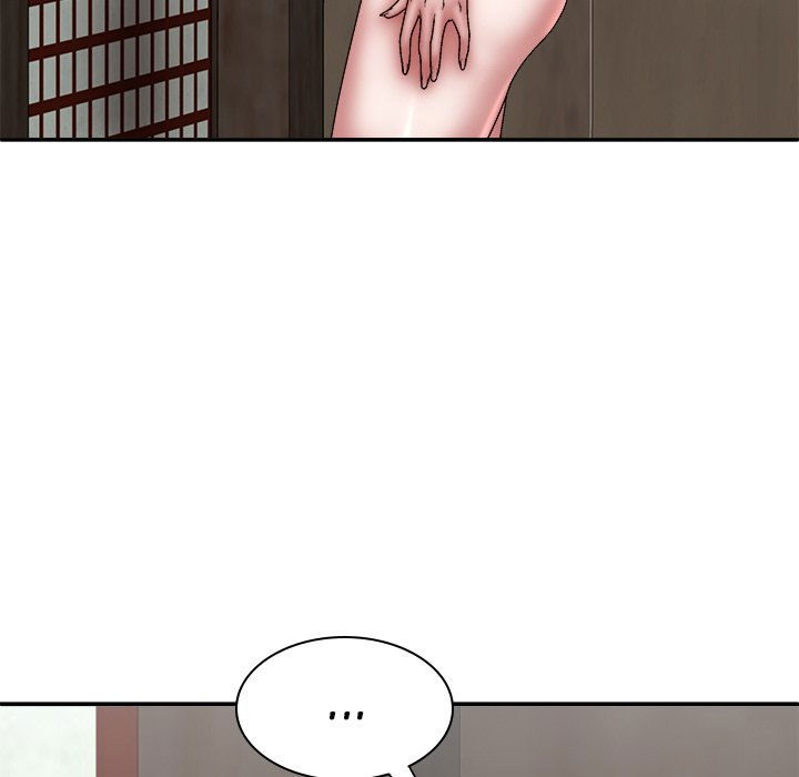 spirit-possession-chap-36-115