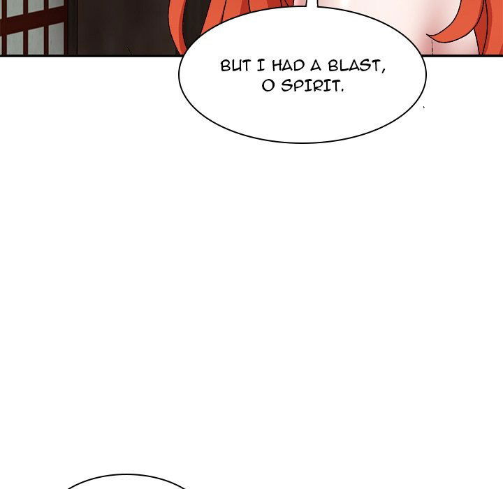 spirit-possession-chap-36-126