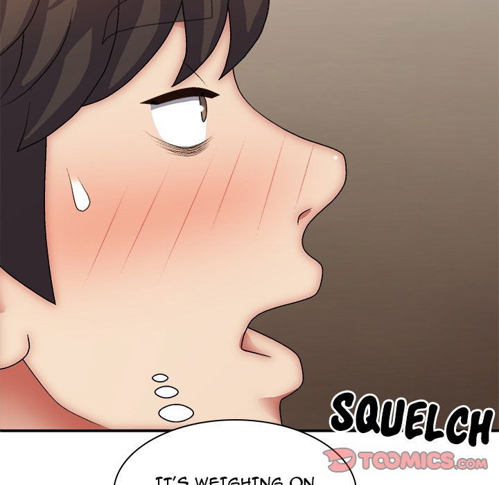 spirit-possession-chap-36-137