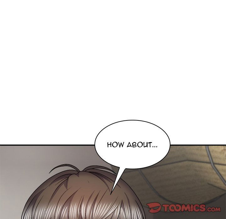 spirit-possession-chap-36-146