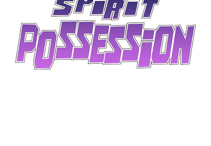 spirit-possession-chap-36-1