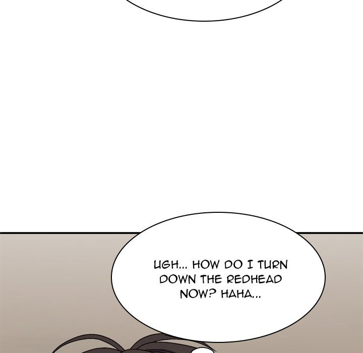 spirit-possession-chap-36-19