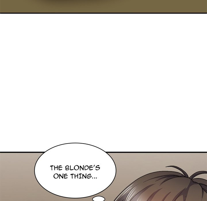 spirit-possession-chap-36-35