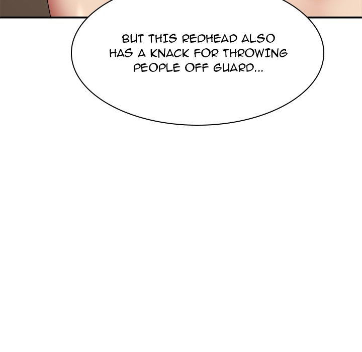 spirit-possession-chap-36-37