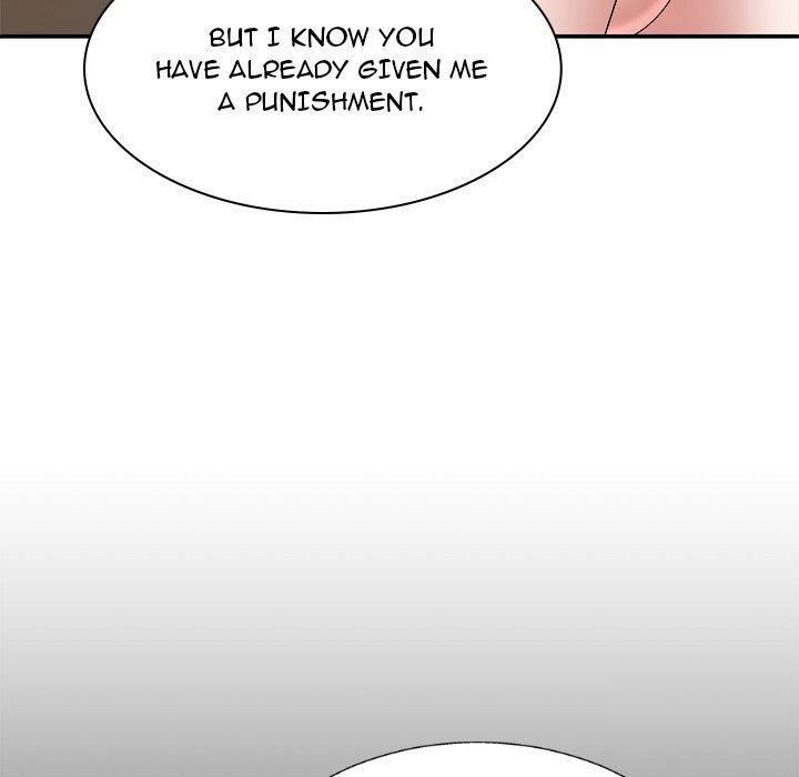 spirit-possession-chap-36-42