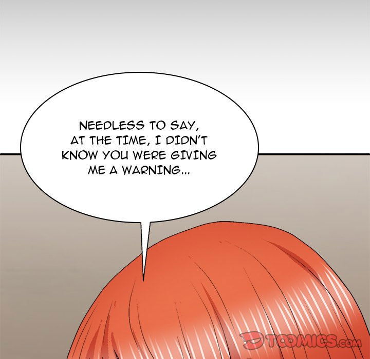 spirit-possession-chap-36-47