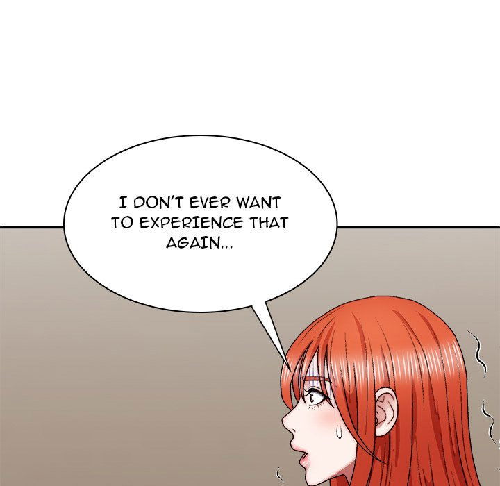 spirit-possession-chap-36-59