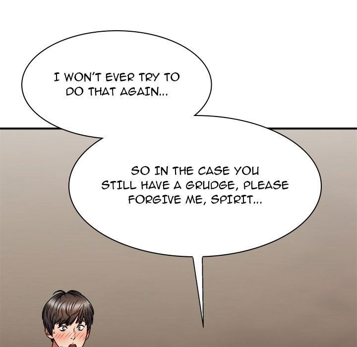 spirit-possession-chap-36-64