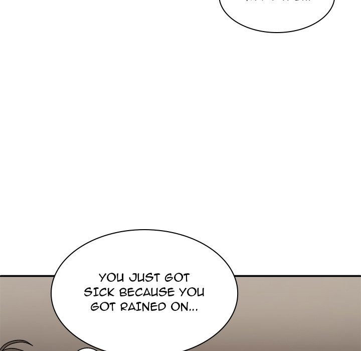 spirit-possession-chap-36-68