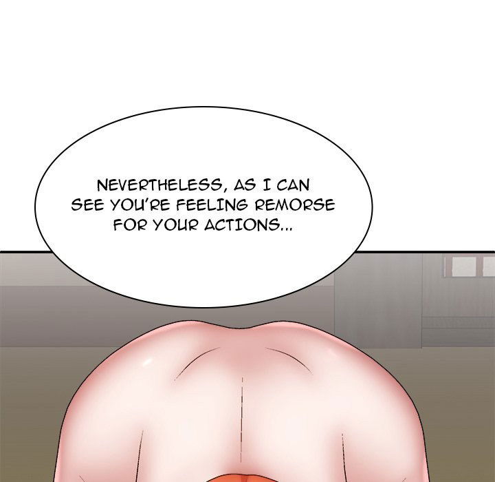 spirit-possession-chap-36-75