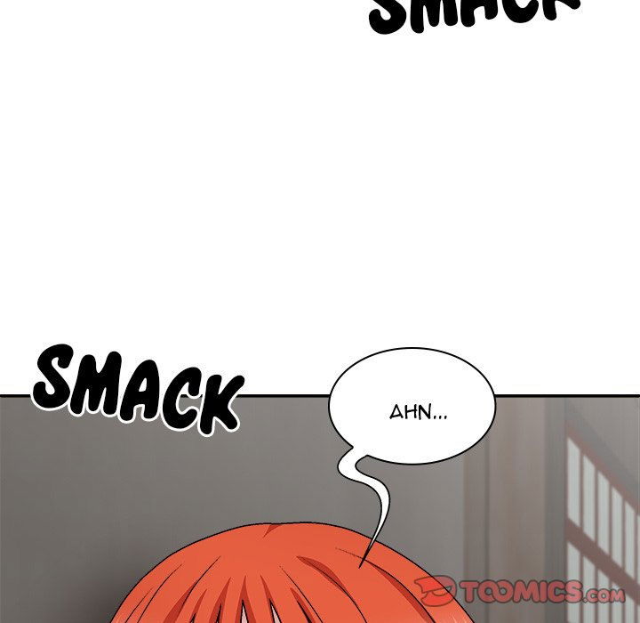 spirit-possession-chap-37-101