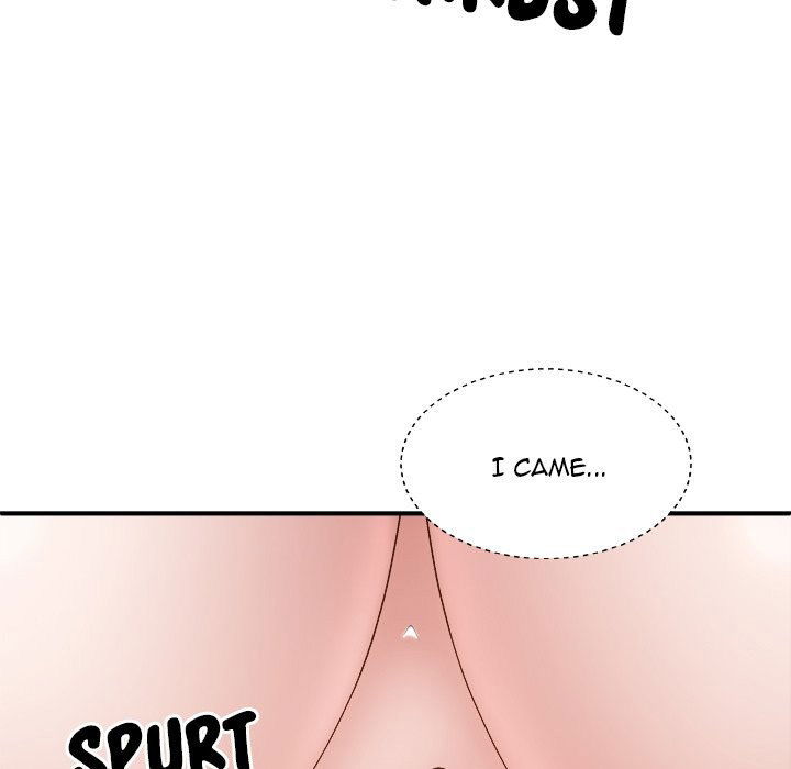 spirit-possession-chap-37-108