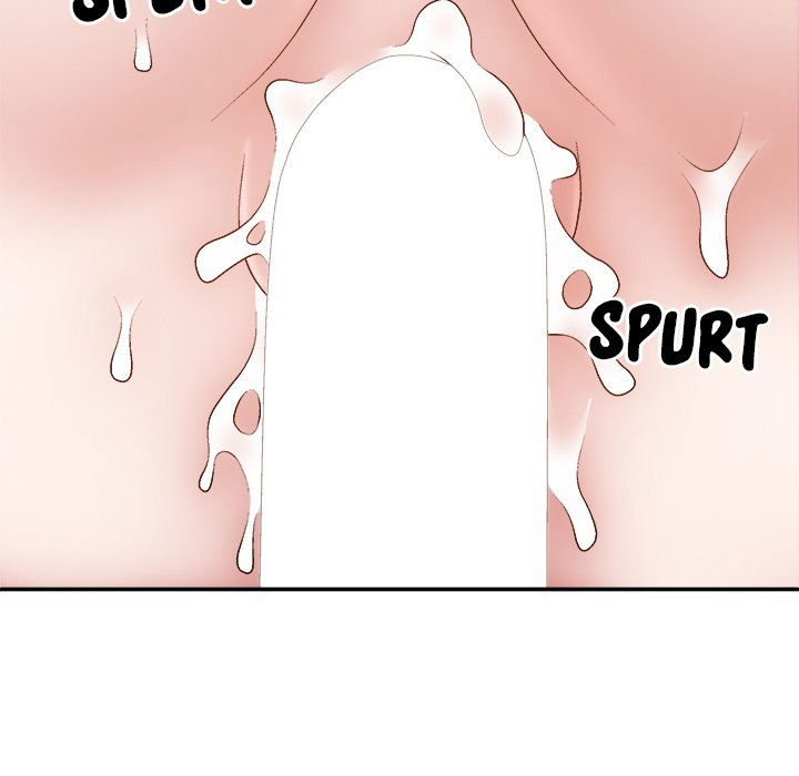 spirit-possession-chap-37-109