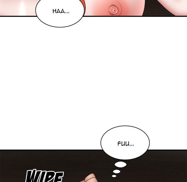 spirit-possession-chap-37-115