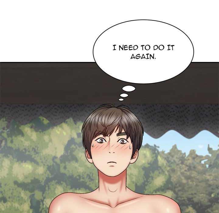 spirit-possession-chap-37-127